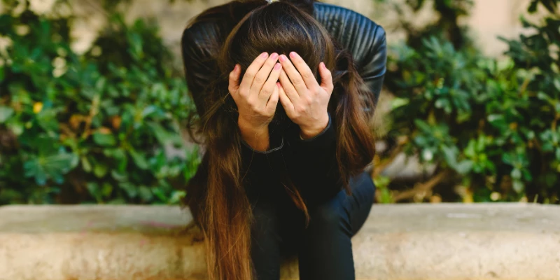 What is Trauma Therapy?