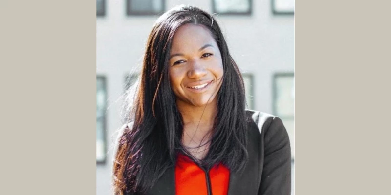 Trisha Starks-Byron – Starks Byron Personal Injury Law Firm