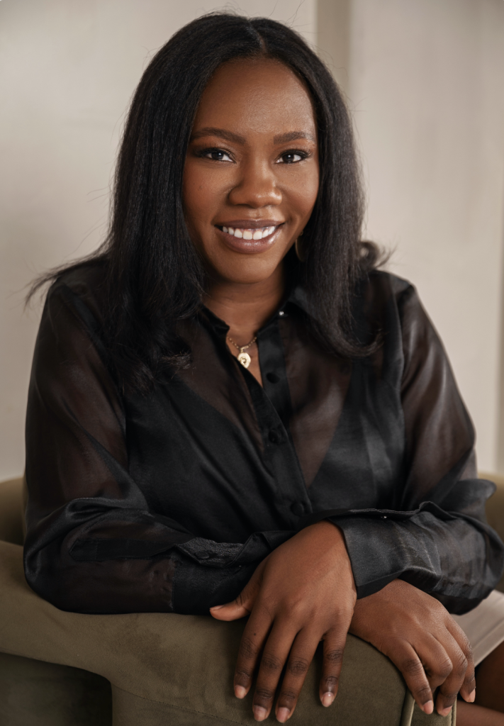 Screen Shot 2024 05 31 at 5.44.01 PM